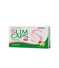 SlimCaps