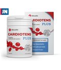 Cardiotens Plus