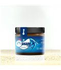 Shark Cream