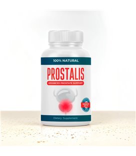 Prostalis