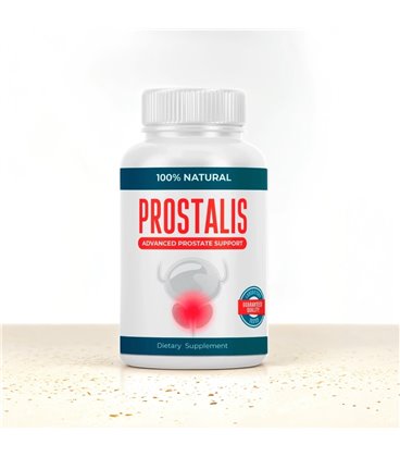 Prostalis