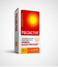 Pulsactive
