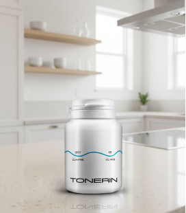 Tonerin