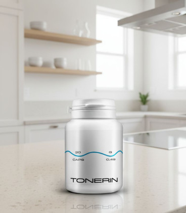 Tonerin