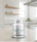 Tonerin