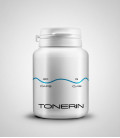 Tonerin