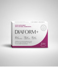 Diaform+
