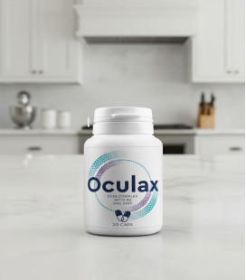 Oculax