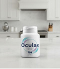Oculax