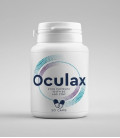 Oculax