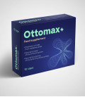 Ottomax+