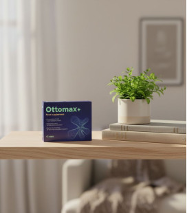Ottomax+