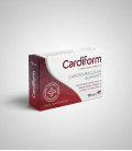 Cardiform