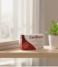 Cardiform