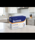 Vermixin