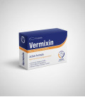 Vermixin