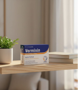Vermixin