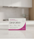 Diaform+