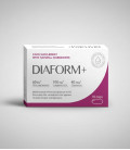 Diaform+