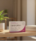 Diaform+