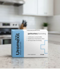 Uromexil Forte
