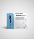 Uromexil Forte