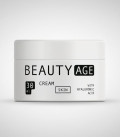 Beauty Age Skin