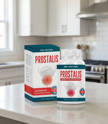 Prostalis