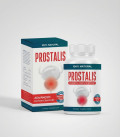 Prostalis