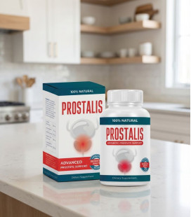 Prostalis