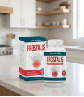 Prostalis