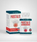 Prostalis