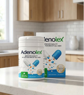Adenolex