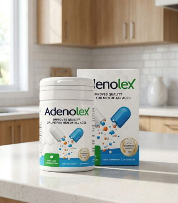 Adenolex
