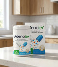 Adenolex