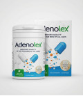 Adenolex