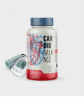 CardioBalance