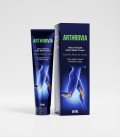 Arthrovia