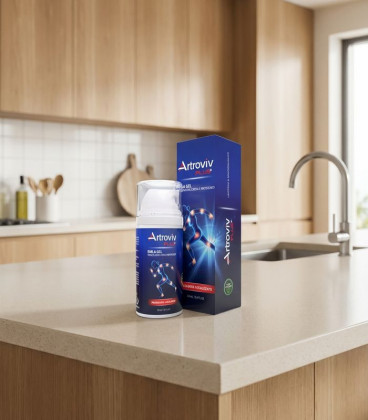 Artroviv Plus