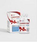 Cardiotens Plus