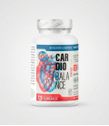 CardioBalance