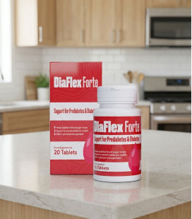 DiaFlex Forte
