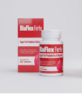 DiaFlex Forte