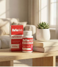 DiaFlex Forte