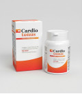 Cardiotonus