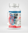 CardioBalance