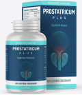 Prostatricum PLUS
