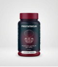 Prostatricum