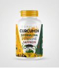 Curcumin