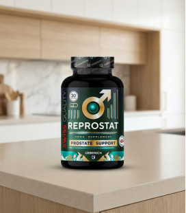 Reprostat